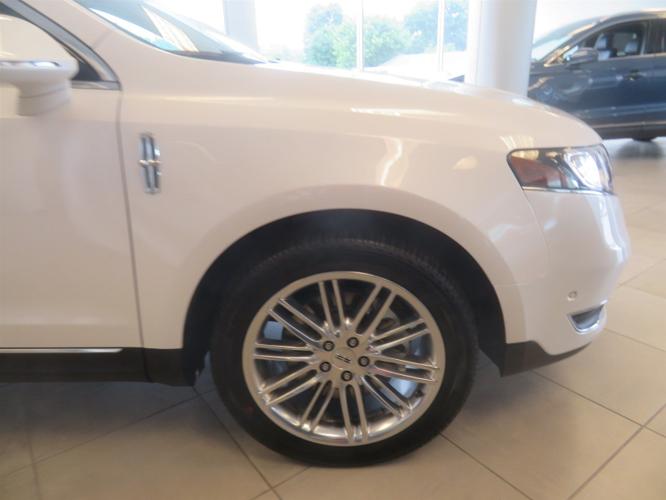 new 2019 lincoln mkt awd saint albans, wv 25177 for sale in jefferson, west virginia
