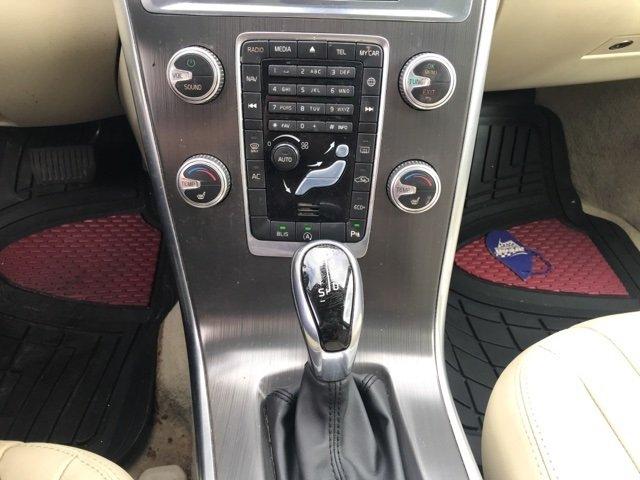 certified 2016 volvo xc60 fwd t5 premier hagerstown, md 21740 for sale in hagerstown, maryland