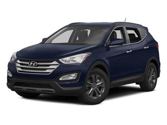 2014 hyundai santa fe sport 2.4l awd 2.4l 4dr suv for sale in narragansett, rhode island