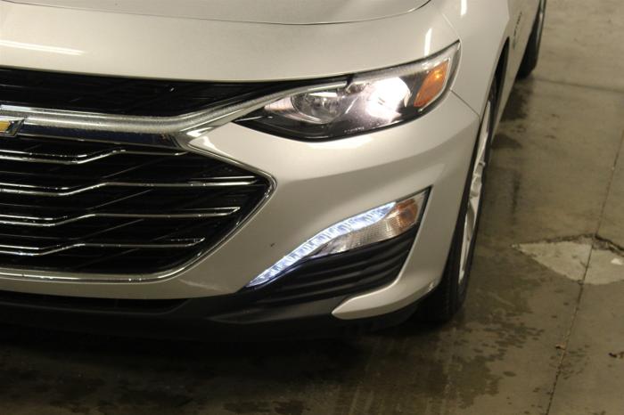 new 2019 chevrolet malibu lt w/ 1lt montgomery, al 36117 for sale in montgomery, alabama