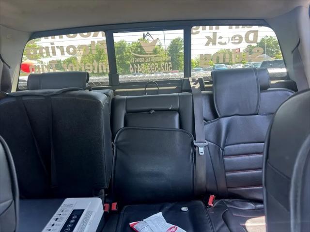 2015 gmc sierra 2500 denali