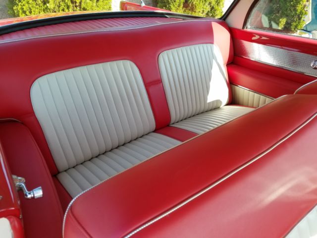 1956 dodge custom royal lancer d-500