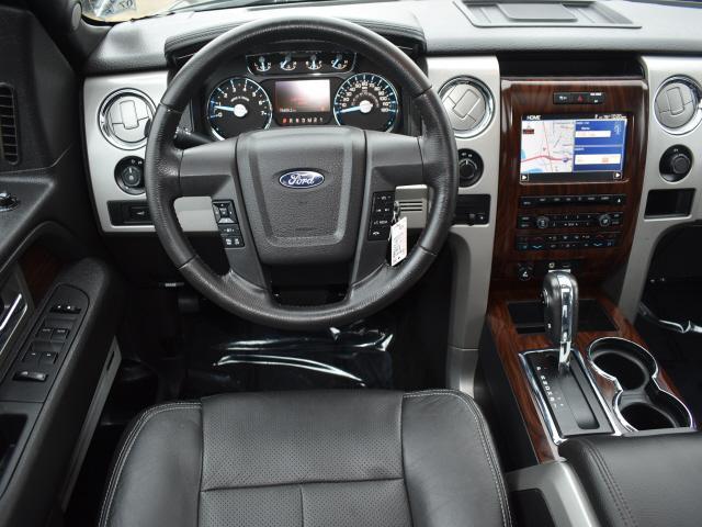 2012 ford f-150 in bossier city, louisiana