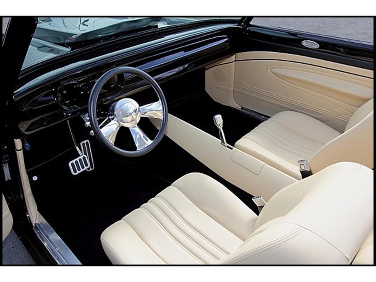 1962 chevrolet nova
