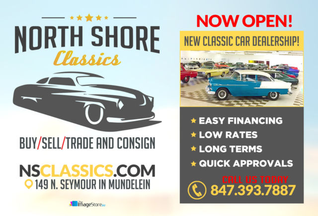 1993 ford mustang for sale!