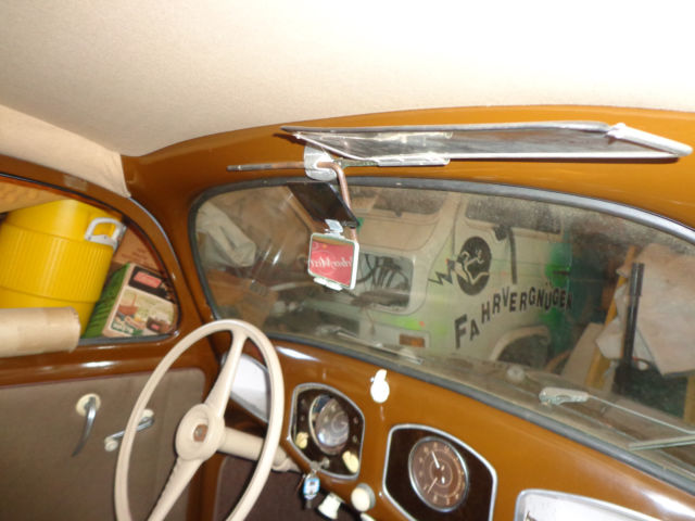 beetle type 1