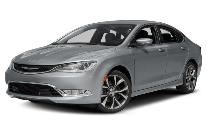 2015 chrysler 200 c awd c 4dr sedan for sale in north kingstown, rhode island
