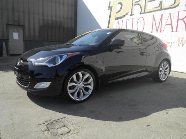 2013 hyundai veloster base 3dr coupe for sale in smithfield, rhode island