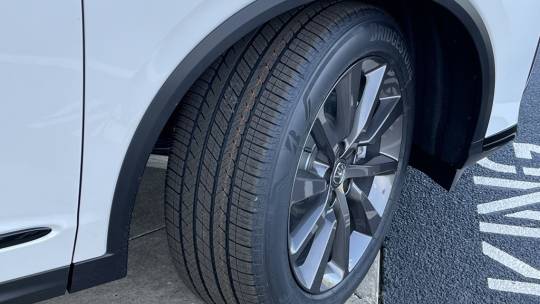 2025 Acura MDX