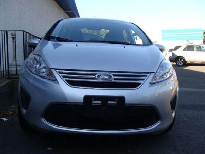 2013 ford fiesta se in scarsdale, ny