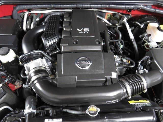 used 2018 nissan frontier sv athens, oh 45701 for sale in athens, ohio