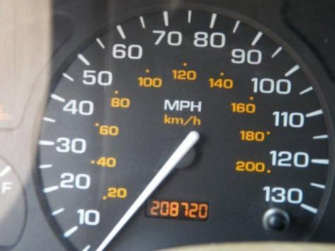 2002 saturn sl sl2 for sale in arkansas
