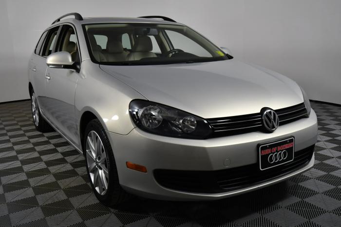 used 2011 volkswagen jetta tdi bozeman, mt 59715 for sale in bozeman, montana