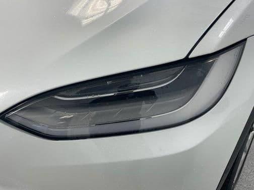 2020 tesla model x long range plus in duluth, georgia