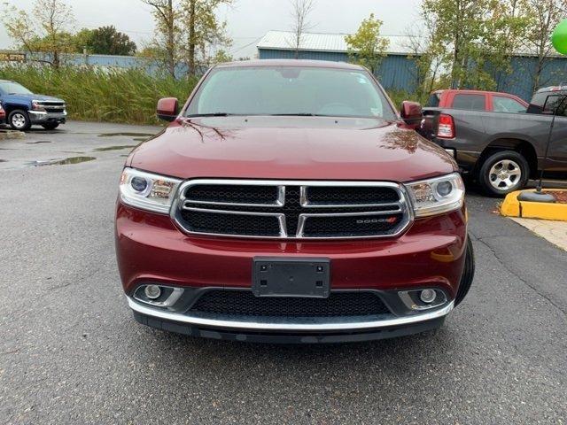 used 2018 dodge durango awd sxt amsterdam, ny 12010 for sale in amsterdam, new york