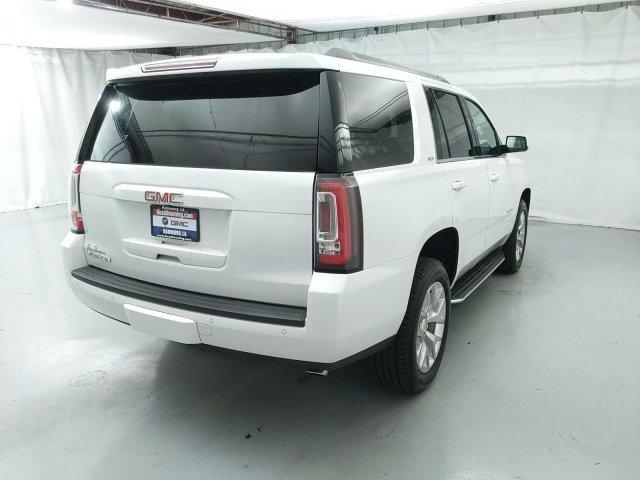 used 2016 gmc yukon slt hammond, la 70403 for sale in hammond, louisiana