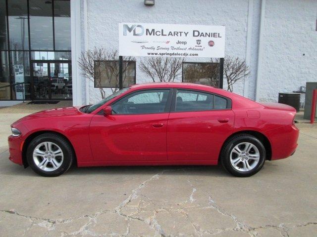 used 2018 dodge charger sxt springdale, ar 72764 for sale in springdale, arkansas