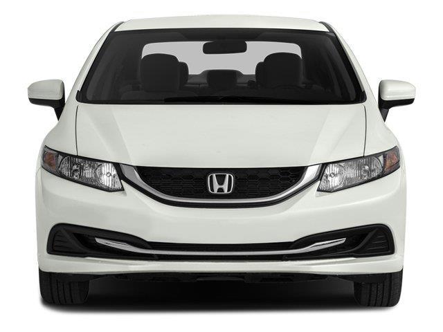 2014 honda civic lx lx 4dr sedan cvt for sale in north kingstown, rhode island