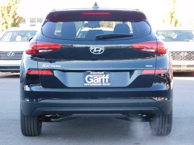 2019 hyundai tucson value awd value 4dr suv for sale in salt lake city, utah
