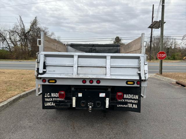 2022 chevrolet silverado 3500 lt