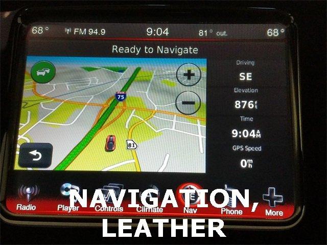 used 2015 dodge dart gt mcdonough, ga 30253 for sale in mcdonough, georgia