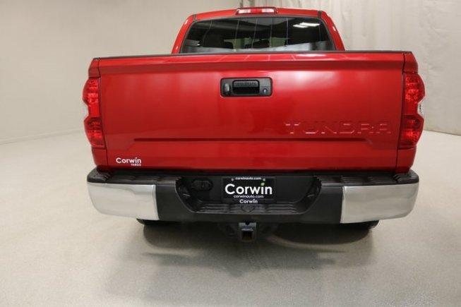 2014 toyota tundra limited for sale in fargo, north dakota