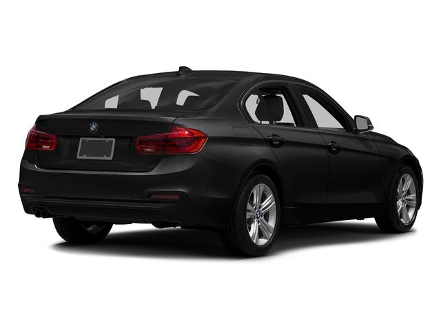 2018 bmw 330 330i