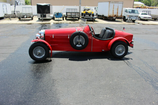 1927 bugatti type 35b roadster