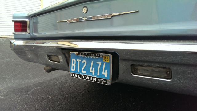 67 chevelle, original survivor, bb,4 speed,12 bolt, pro street, pro stock