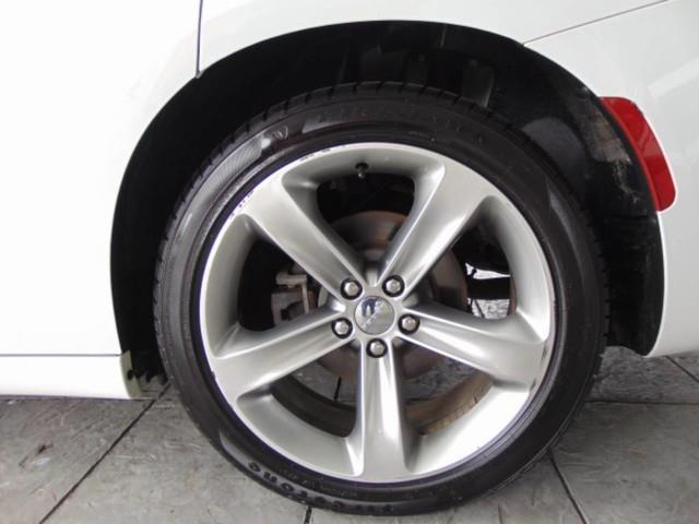 2016 dodge charger r/t r/t 4dr sedan for sale in dover, delaware