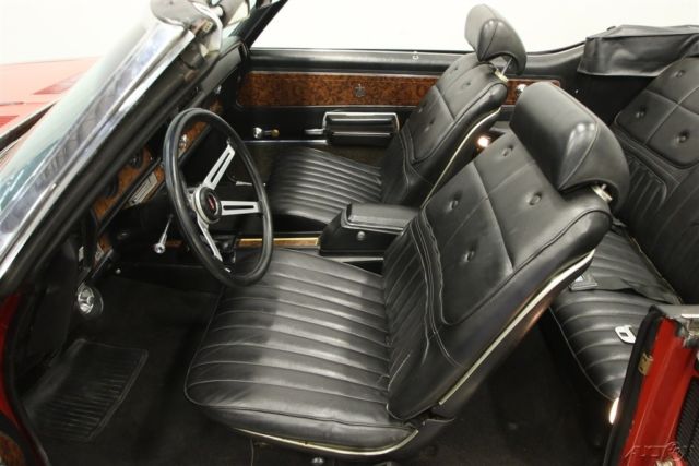 1970 oldsmobile cutlass convertible convertible 1970 convertible used manual