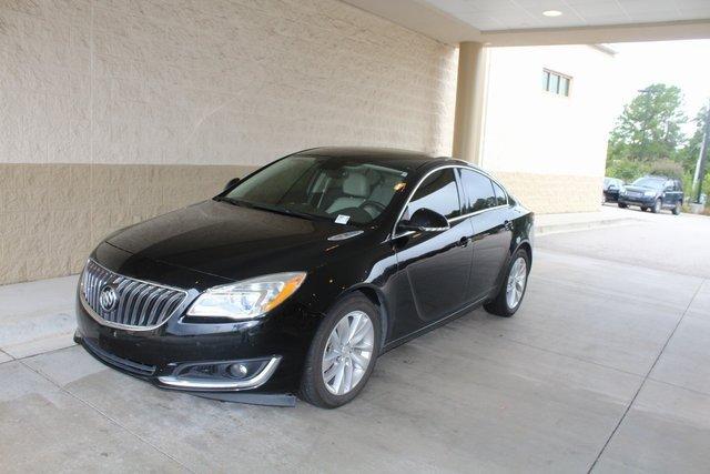 used 2014 buick regal columbia, sc 29210 for sale in columbia, south carolina