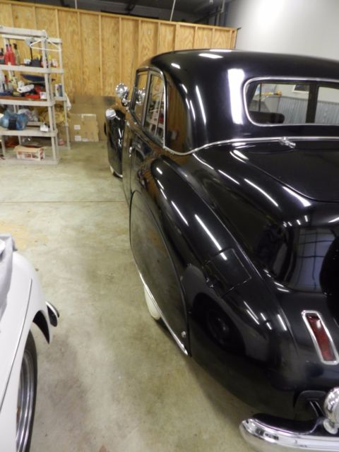 lincoln 1941 continental coupe