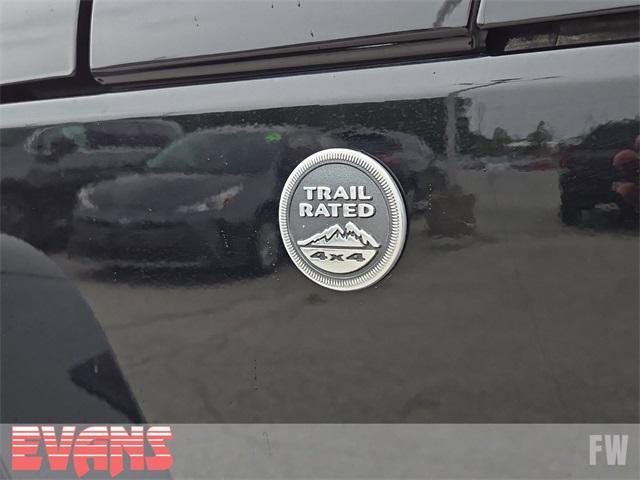 2012 jeep wrangler sahara
