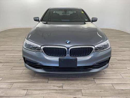 2019 bmw 540 xdrive in florissant, missouri