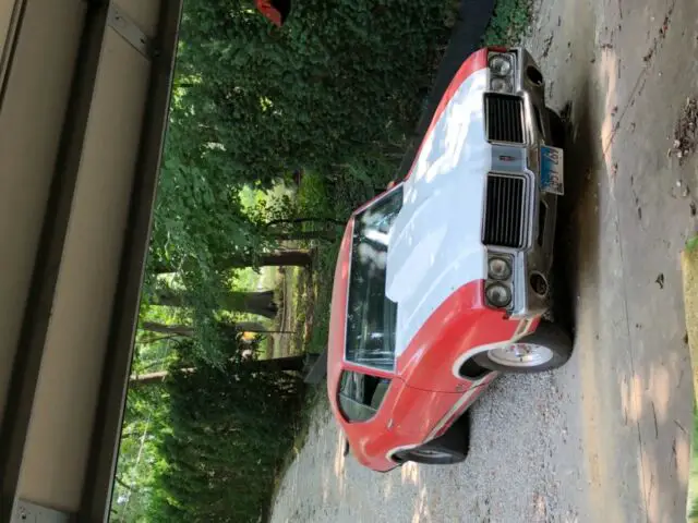â€˜72 cutlass, â€˜68 toro 455 (bored to 468) th400, 12-bolt 3.91 gears
