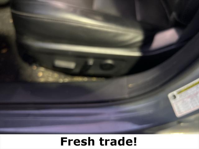 2021 mazda mazda3 fwd w/premium package