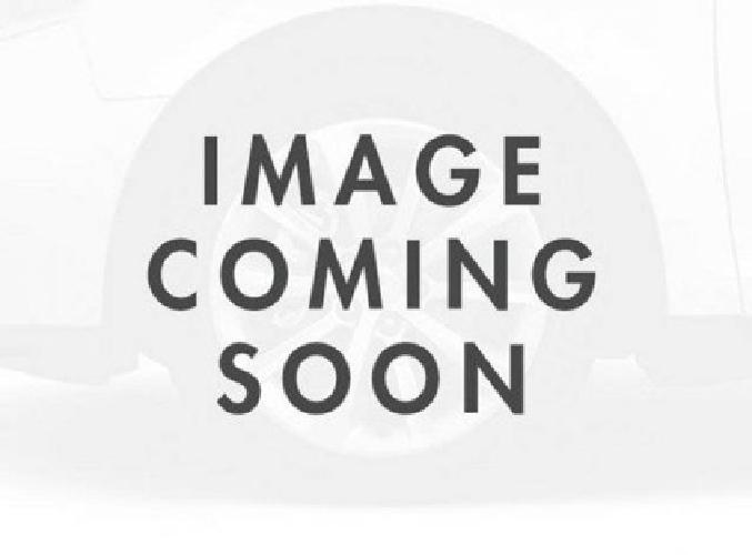2009 bmw x3 xdrive30i in san antonio, tx