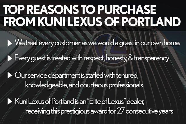 used 2017 kia soul + portland, or 97225 for sale in portland, oregon
