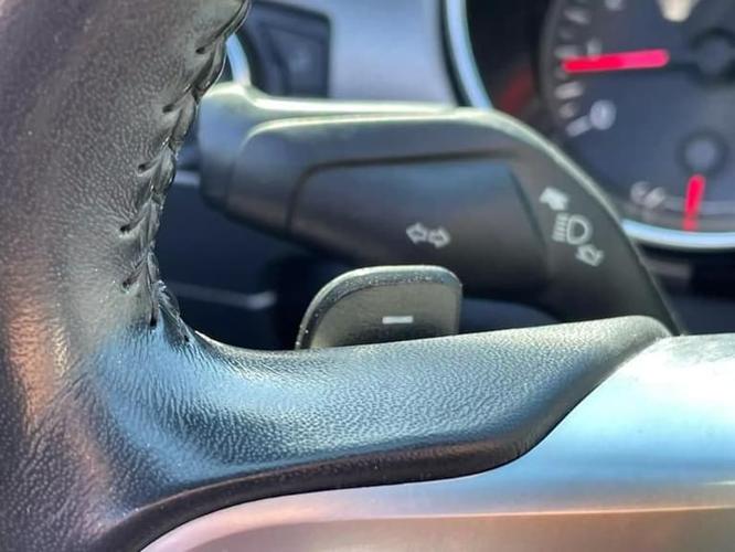 2018 ford mustang ecoboost 2dr convertible in woodbridge, virginia