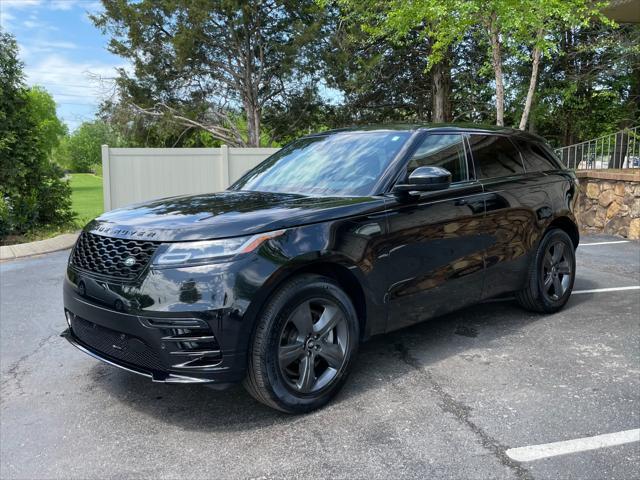 2023 land rover range rover velar p340 s r-dynamic