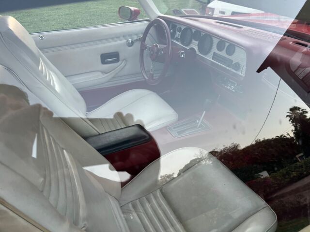 classic automobiles for sale