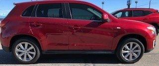 used 2015 mitsubishi outlander sport awd se farmington, nm 87499 for sale in farmington, new mexico