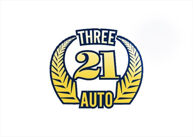 2015 volkswagen golf auto tsi sel