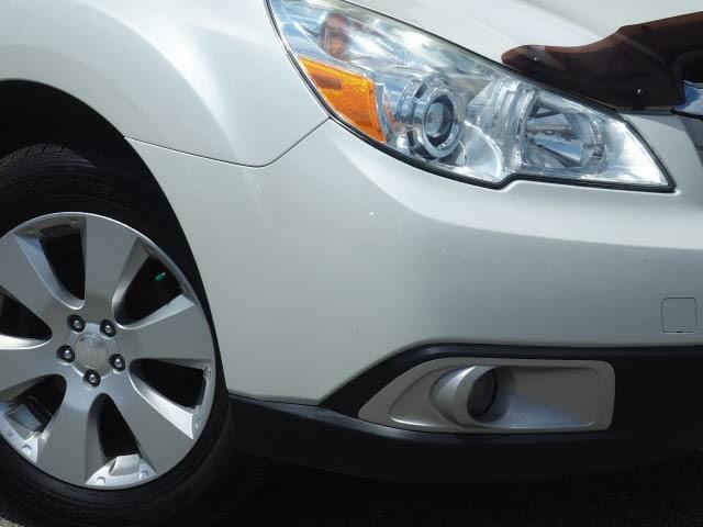 2010 subaru outback 2.5i limited awd 2.5i limited 4dr wagon for sale in milford, new hampshire