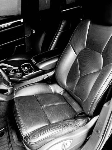 2012 porsche cayenne base