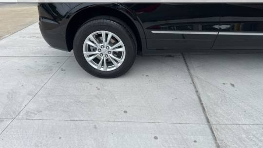 2022 cadillac xt5 luxury