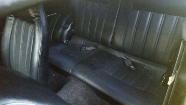 1976 toyota corolla liftback