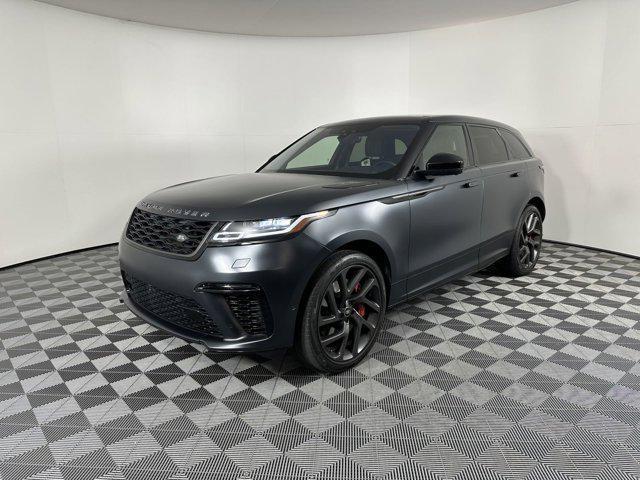 2020 land rover range rover velar svautobiography dynamic edition
