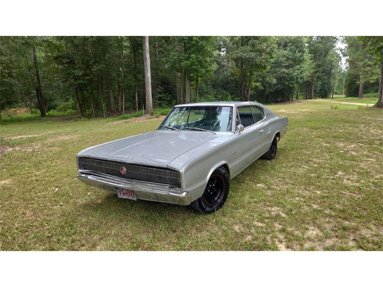 for sale: 1966 dodge charger in deridder, louisiana for sale in deridder, la